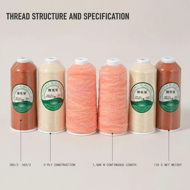 04-structure- 04-structure-